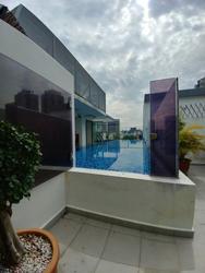 Parc Somme (D8), Apartment #147780562